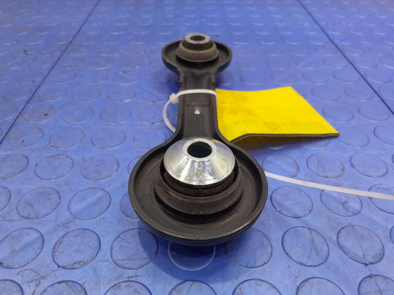 2017 Lincoln Continental Lower Control Arm Rr