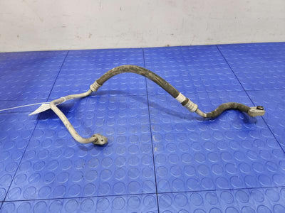 2014 Lexus IS 250 Air Conditioner Hose