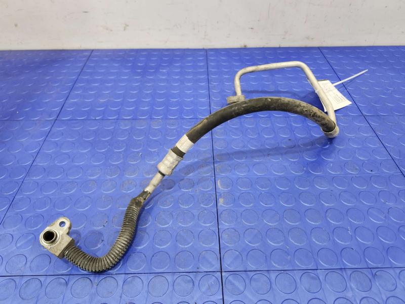 2014 Lexus IS 250 Air Conditioner Hose