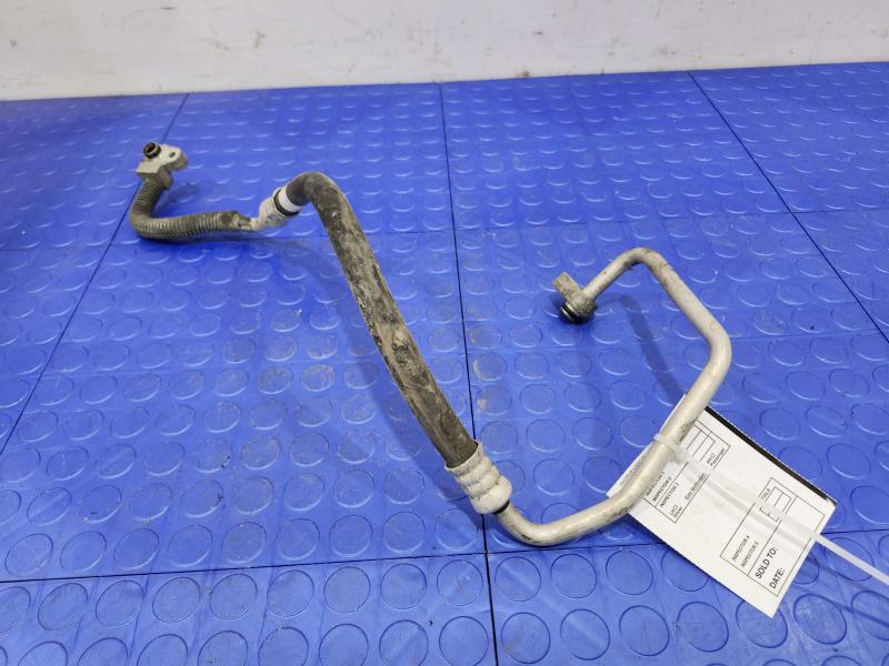 2014 Lexus IS 250 Air Conditioner Hose