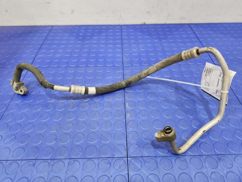 2014 Lexus IS 250 Air Conditioner Hose
