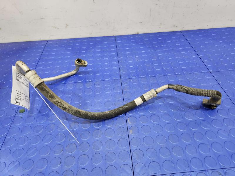 2014 Lexus IS 250 Air Conditioner Hose