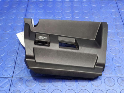 2016 Honda Fit Misc Ebay Parts
