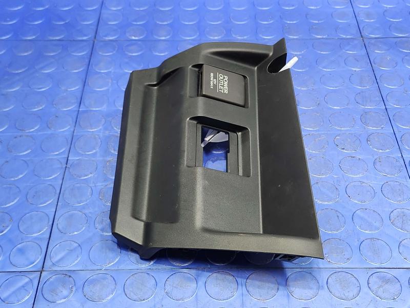 2016 Honda Fit Misc Ebay Parts