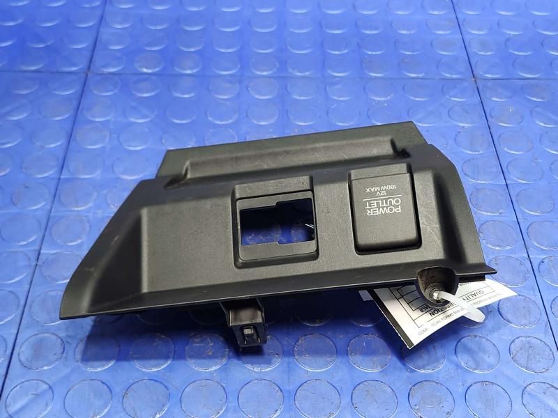 2016 Honda Fit Misc Ebay Parts
