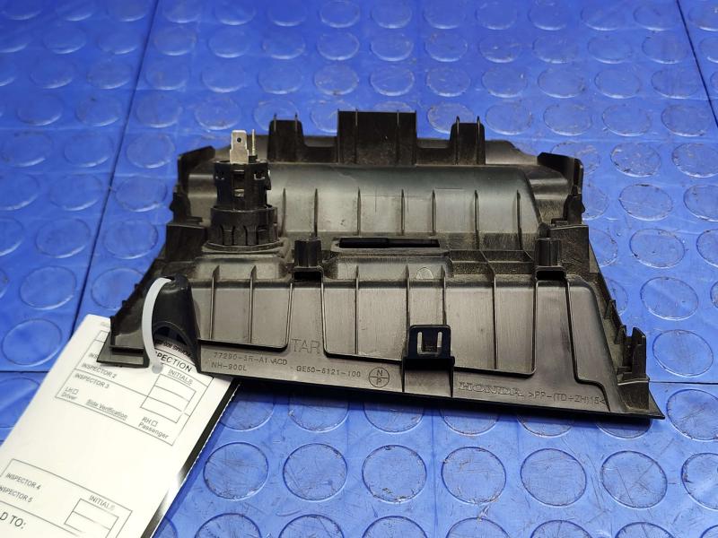 2016 Honda Fit Misc Ebay Parts