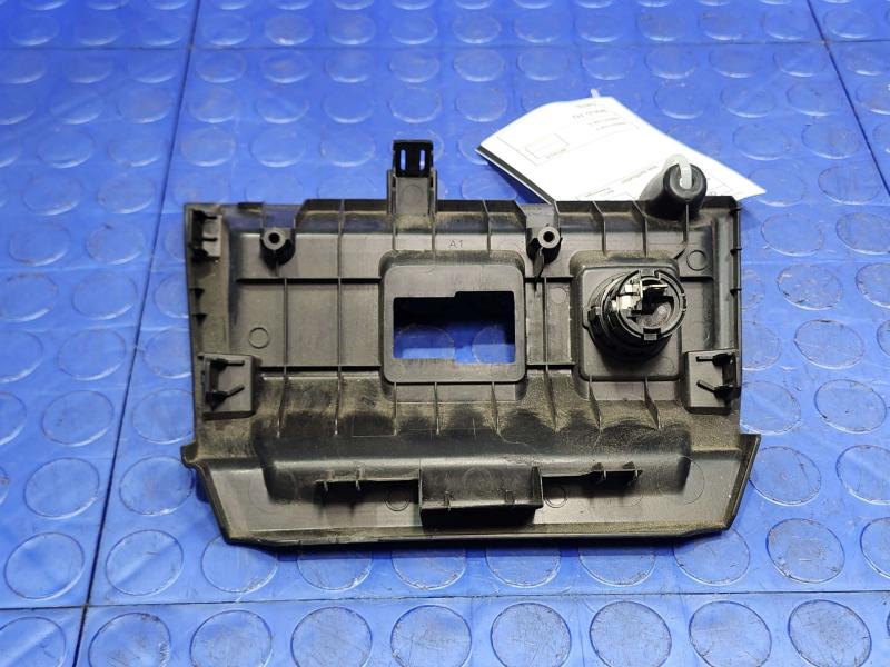 2016 Honda Fit Misc Ebay Parts