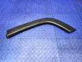 2020 Jeep Compass Wheel Opening Moulding