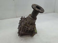 2010 - 2016 Kia Sportage 2.4L Transfer Case Assembly OEM 473003B630