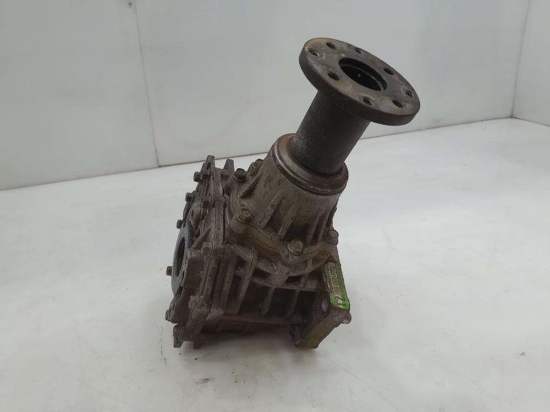 2010 - 2016 Kia Sportage 2.4L Transfer Case Assembly OEM 473003B630