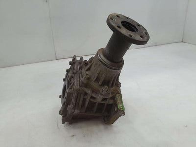 2010 - 2016 Kia Sportage 2.4L Transfer Case Assembly OEM 473003B630