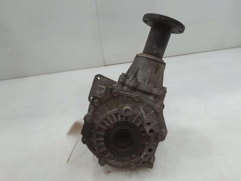 2010 - 2016 Kia Sportage 2.4L Transfer Case Assembly OEM 473003B630
