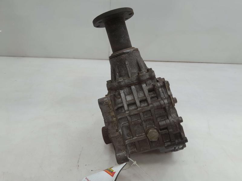 2010 - 2016 Kia Sportage 2.4L Transfer Case Assembly OEM 473003B630