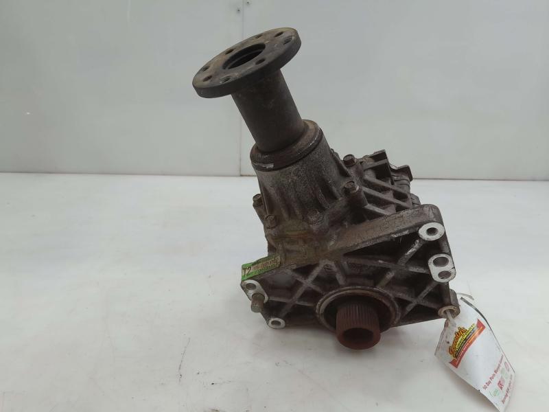2010 - 2016 Kia Sportage 2.4L Transfer Case Assembly OEM 473003B630