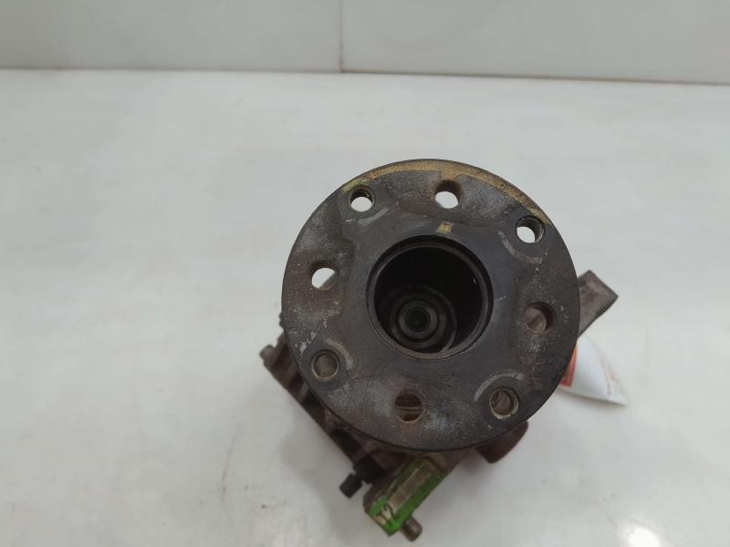 2010 - 2016 Kia Sportage 2.4L Transfer Case Assembly OEM 473003B630
