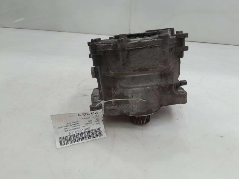 2010 - 2016 Kia Sportage 2.4L Transfer Case Assembly OEM 473003B630