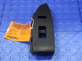 2014 Toyota Prius Misc Ebay Parts