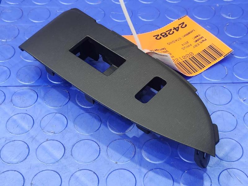 2014 Toyota Prius Misc Ebay Parts