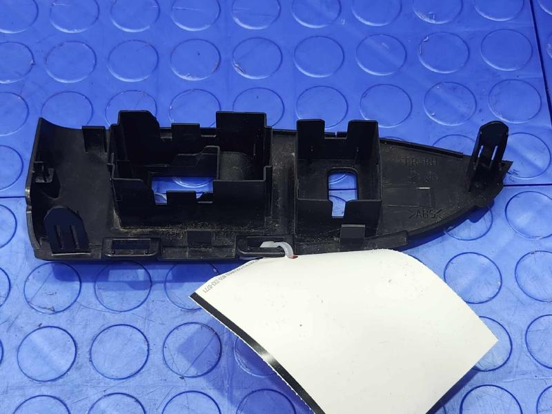 2014 Toyota Prius Misc Ebay Parts