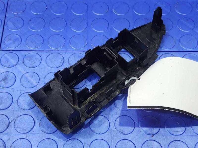 2014 Toyota Prius Misc Ebay Parts
