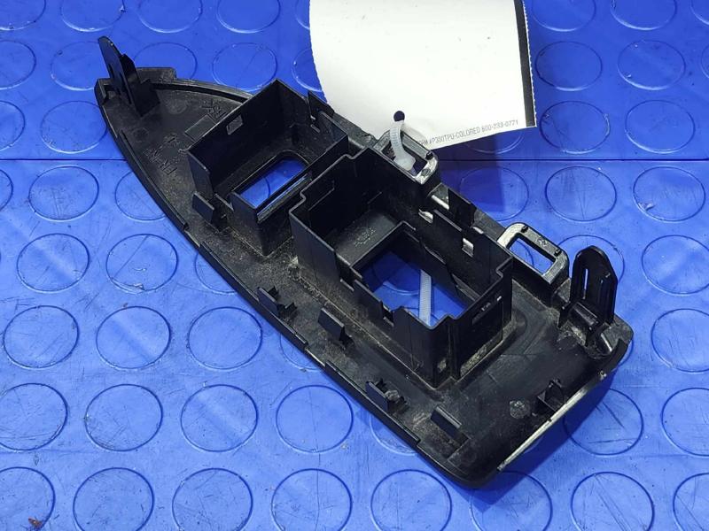 2014 Toyota Prius Misc Ebay Parts