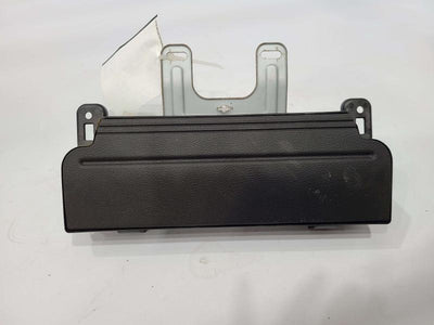 2015 Genesis Genesis Air Bag
