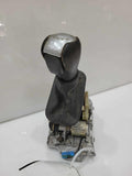 2003 Land Rover Range Rov Floor Shifter