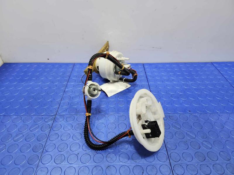 2016 BMW 528I Fuel Pump