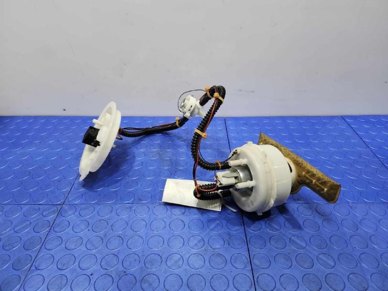 2016 BMW 528I Fuel Pump