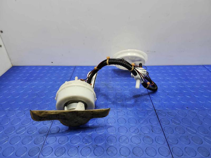 2016 BMW 528I Fuel Pump