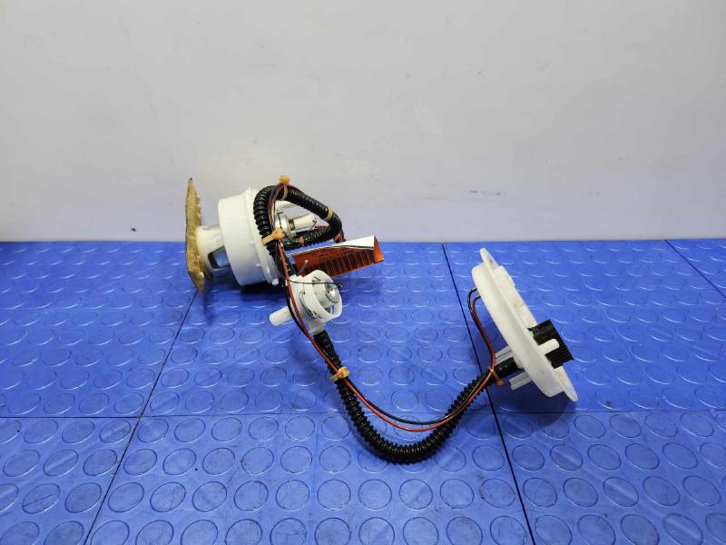 2016 BMW 528I Fuel Pump