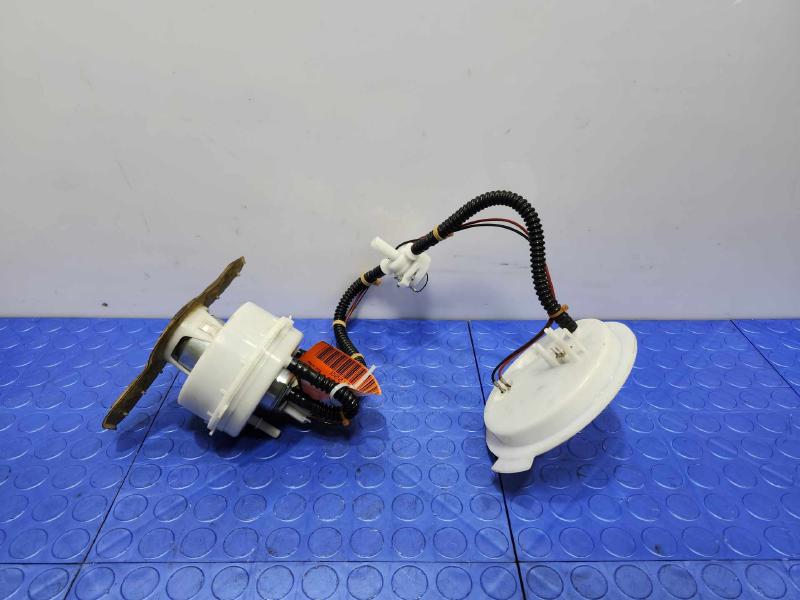 2016 BMW 528I Fuel Pump