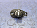 2015 Chrysler 200 Misc Ebay Parts