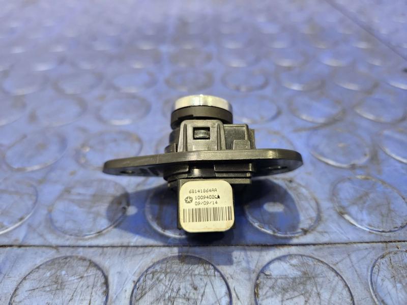 2015 Chrysler 200 Misc Ebay Parts
