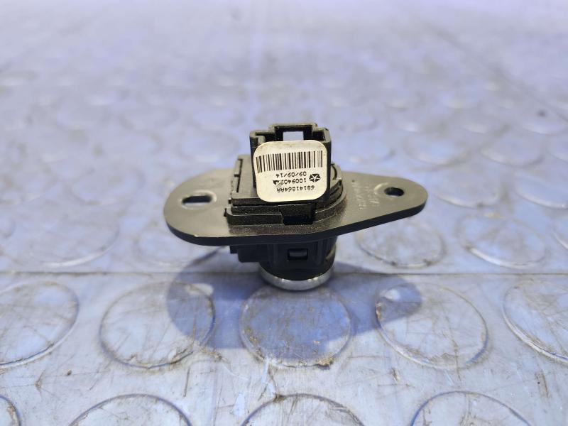 2015 Chrysler 200 Misc Ebay Parts