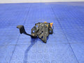 2004-2007 Dodge Caravan Hood Latch Lock Assembly Genuine OEM 4717515AC