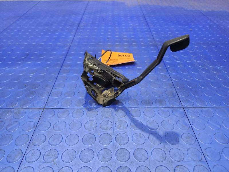 2004-2007 Dodge Caravan Hood Latch Lock Assembly Genuine OEM 4717515AC