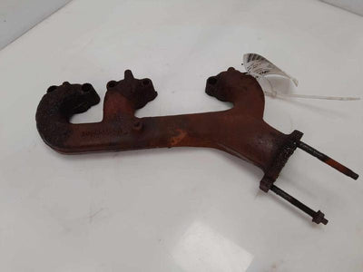 1993 Chevrolet S10 Exhaust Manifold