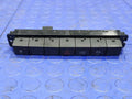 2012 Jeep Grand Cherokee Misc Ebay Parts