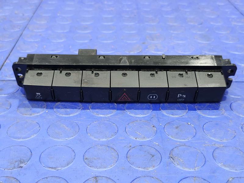 2012 Jeep Grand Cherokee Misc Ebay Parts