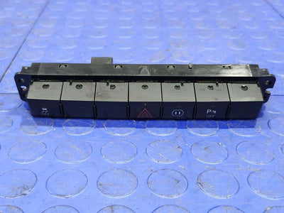 2012 Jeep Grand Cherokee Misc Ebay Parts
