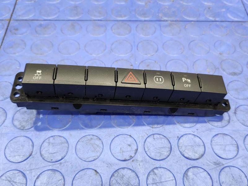 2012 Jeep Grand Cherokee Misc Ebay Parts