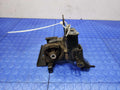 2015 Toyota Prius Misc Ebay Parts
