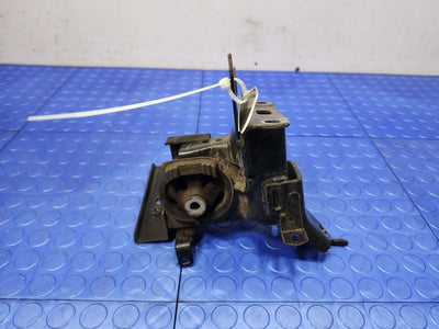 2015 Toyota Prius Misc Ebay Parts