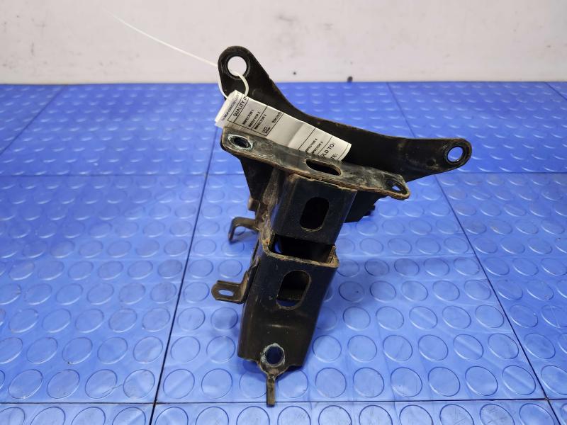 2015 Toyota Prius Misc Ebay Parts