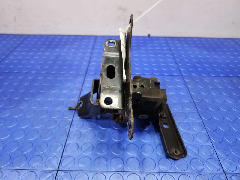 2015 Toyota Prius Misc Ebay Parts