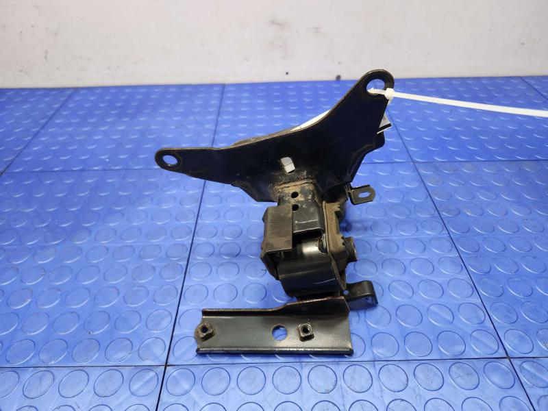 2015 Toyota Prius Misc Ebay Parts