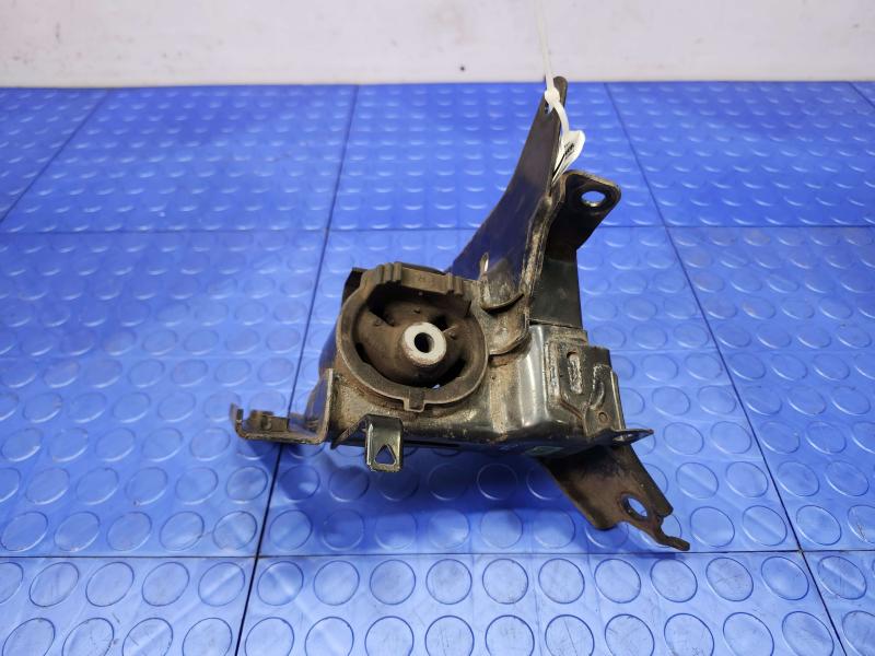 2015 Toyota Prius Misc Ebay Parts