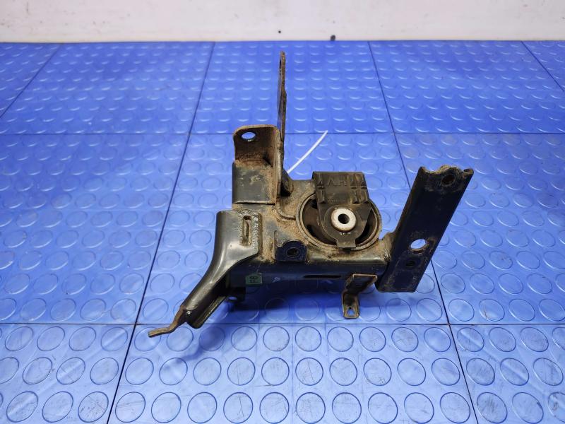 2015 Toyota Prius Misc Ebay Parts