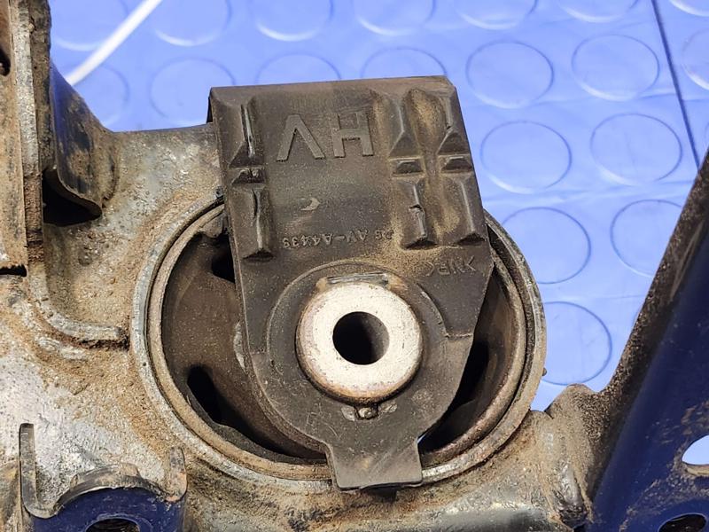 2015 Toyota Prius Misc Ebay Parts